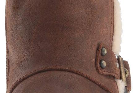 UGG NIELS II WOMEN BOOTS