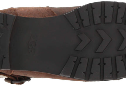 UGG NIELS II WOMEN BOOTS