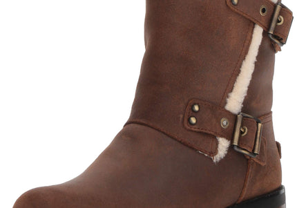 UGG NIELS II WOMEN BOOTS