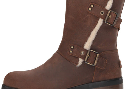 UGG NIELS II WOMEN BOOTS