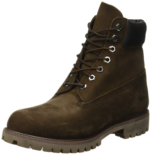 Timberland Icon 6 Inch Premium Boot