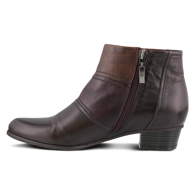 SPRING STEP AMELIAROSE WOMEN BOOTS