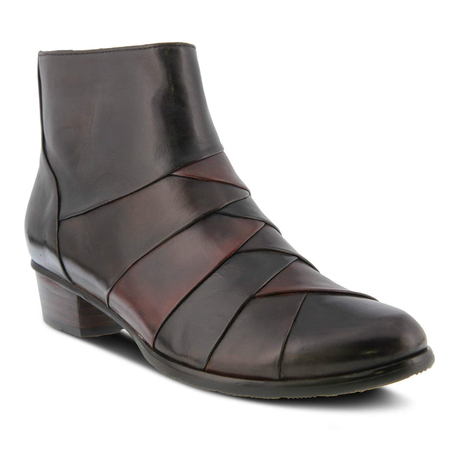 SPRING STEP GAYE WOMEN BOOTS