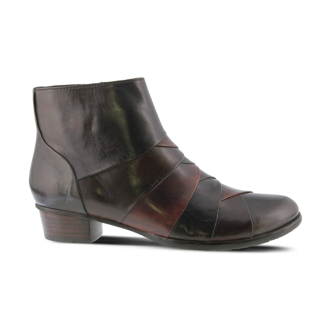SPRING STEP GAYE WOMEN BOOTS