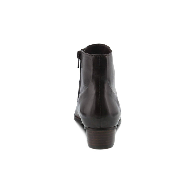 SPRING STEP GAYE WOMEN BOOTS