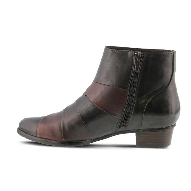 SPRING STEP GAYE WOMEN BOOTS
