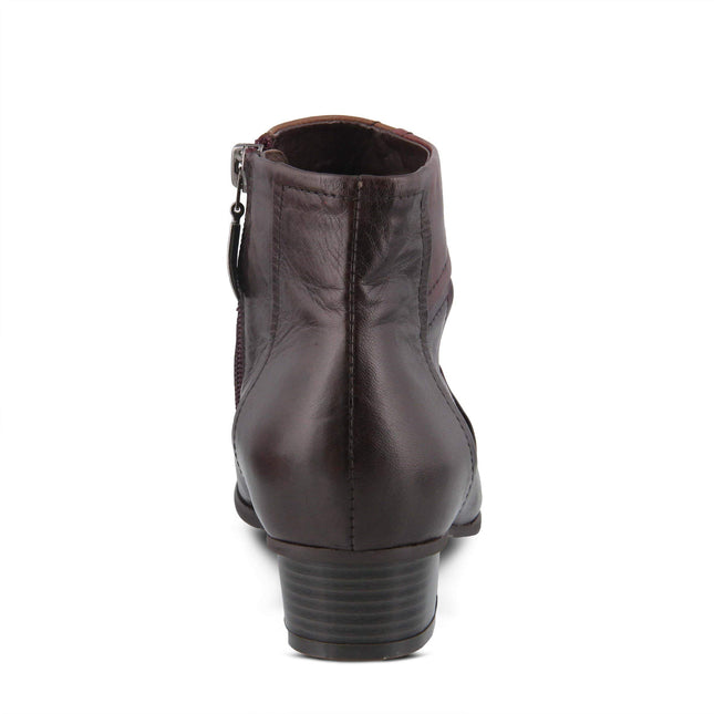 SPRING STEP AMELIAROSE WOMEN BOOTS