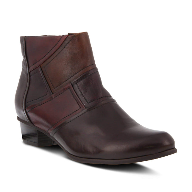 SPRING STEP AMELIAROSE WOMEN BOOTS