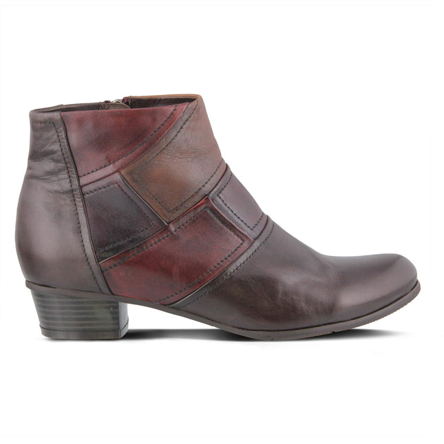 SPRING STEP AMELIAROSE WOMEN BOOTS