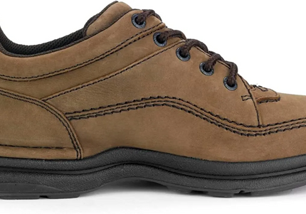 ROCKPORT World Tour Classic