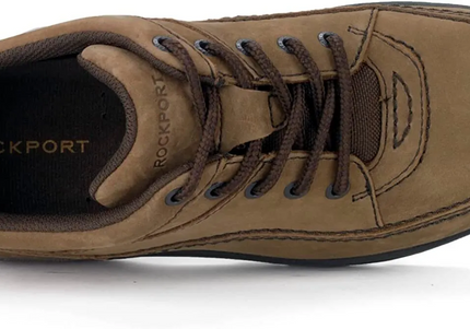 ROCKPORT World Tour Classic