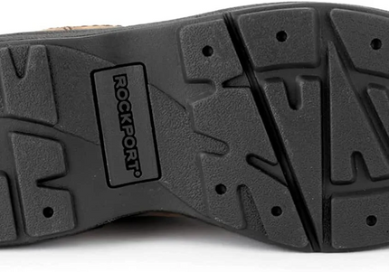 ROCKPORT World Tour Classic