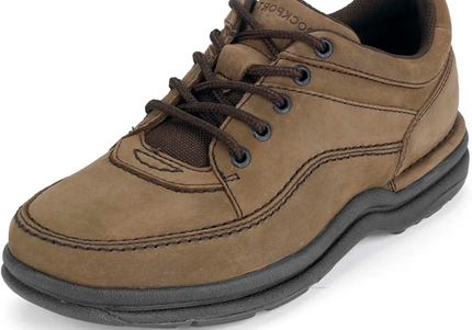 ROCKPORT World Tour Classic