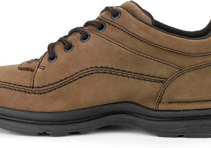 ROCKPORT World Tour Classic