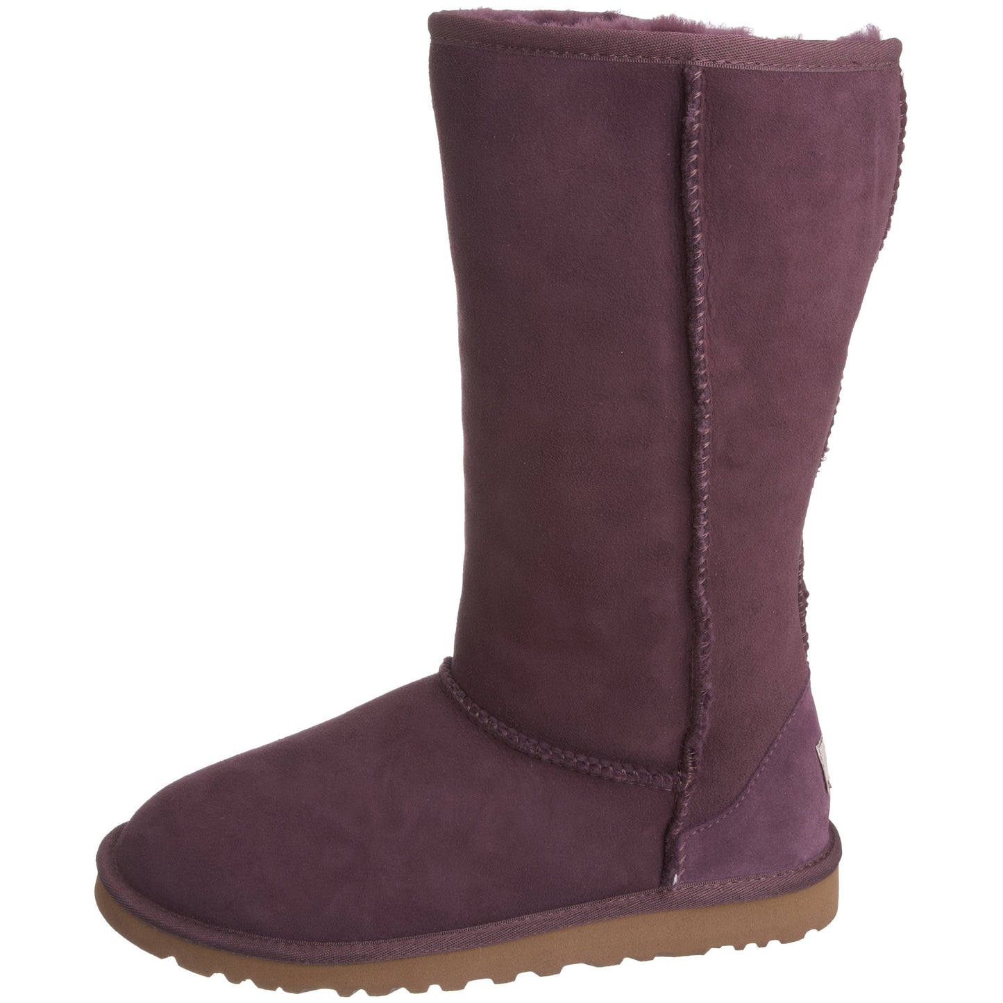 Ugg Kids Classic Tall