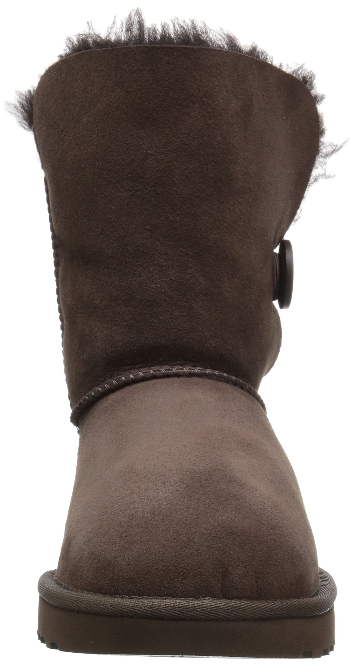 Ugg Bailey Button Ii