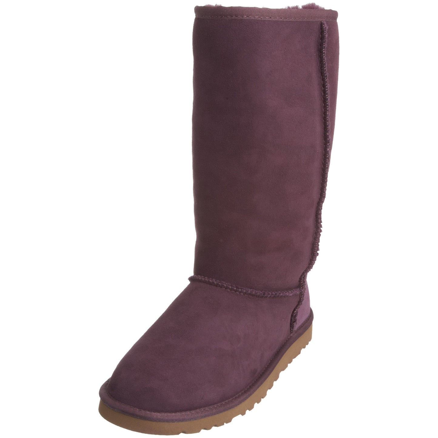 Ugg Kids Classic Tall