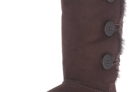 Ugg W Bailey Button Triplet Ii