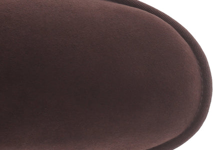Ugg W Bailey Button Triplet Ii