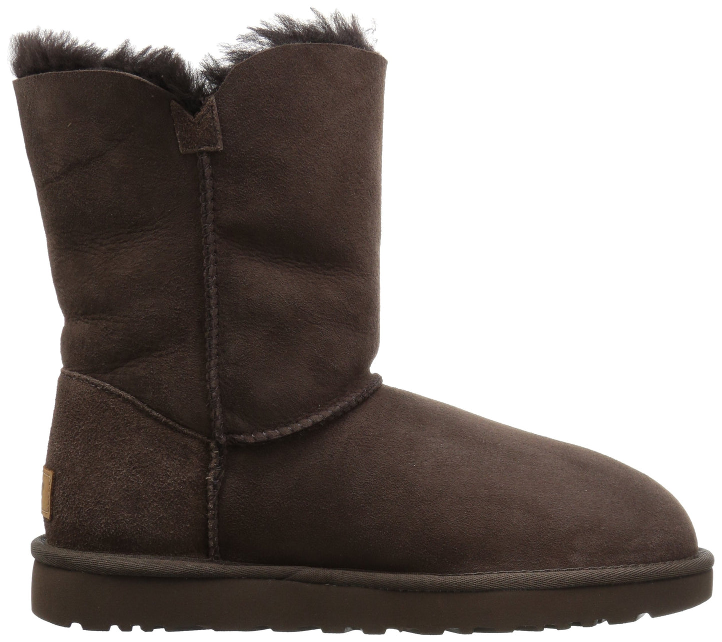 Ugg Bailey Button Ii