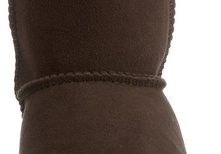 UGG  INFANT CRIBS