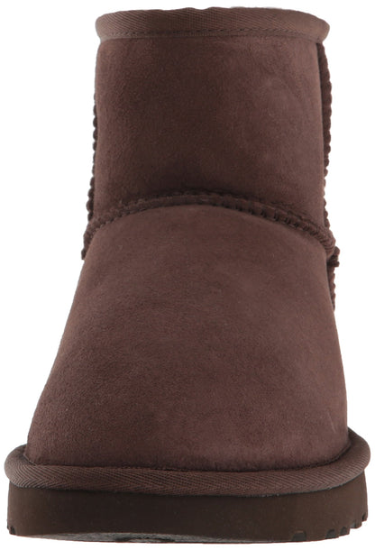 Ugg Classic Mini Ii