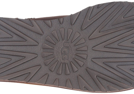 Ugg W Bailey Button Triplet Ii