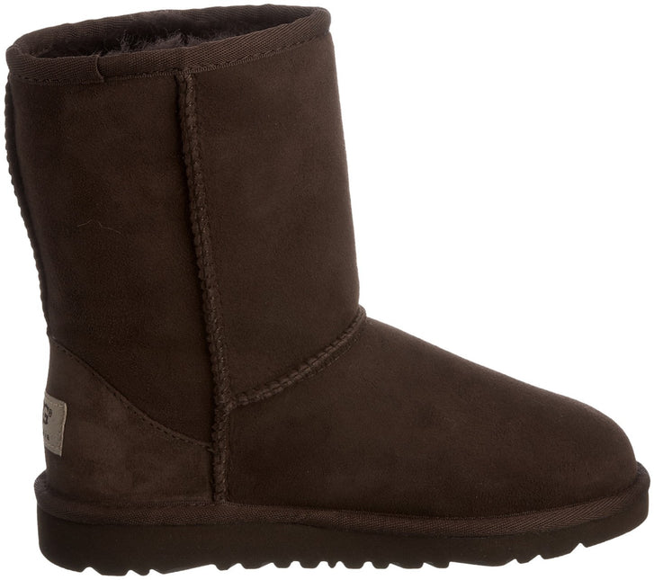 Ugg Toddler Classic