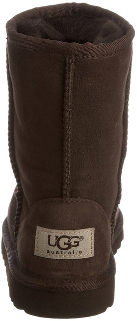 Ugg Toddler Classic