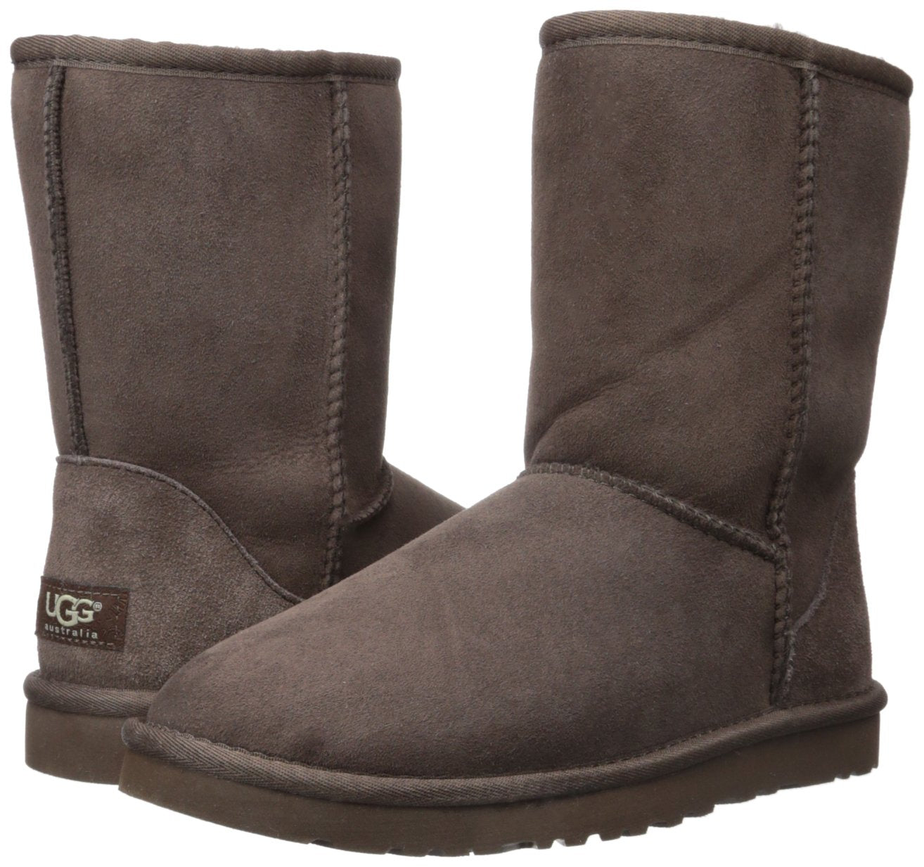 Ugg Classic Short