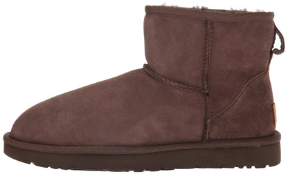 Ugg Classic Mini Ii