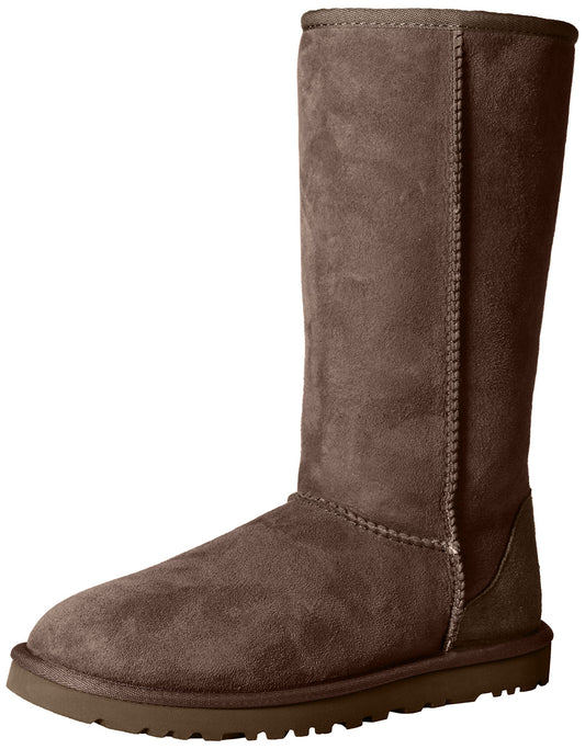 Ugg Classic Tall