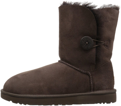 Ugg Bailey Button Ii