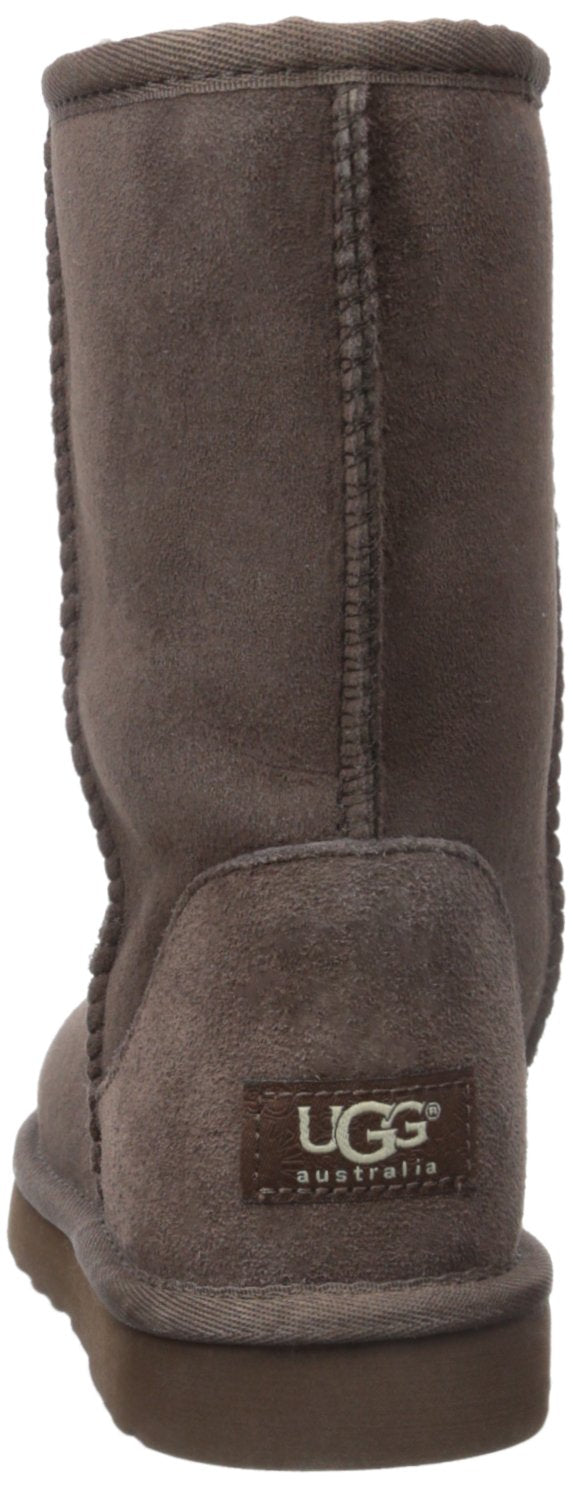 Ugg Classic Short