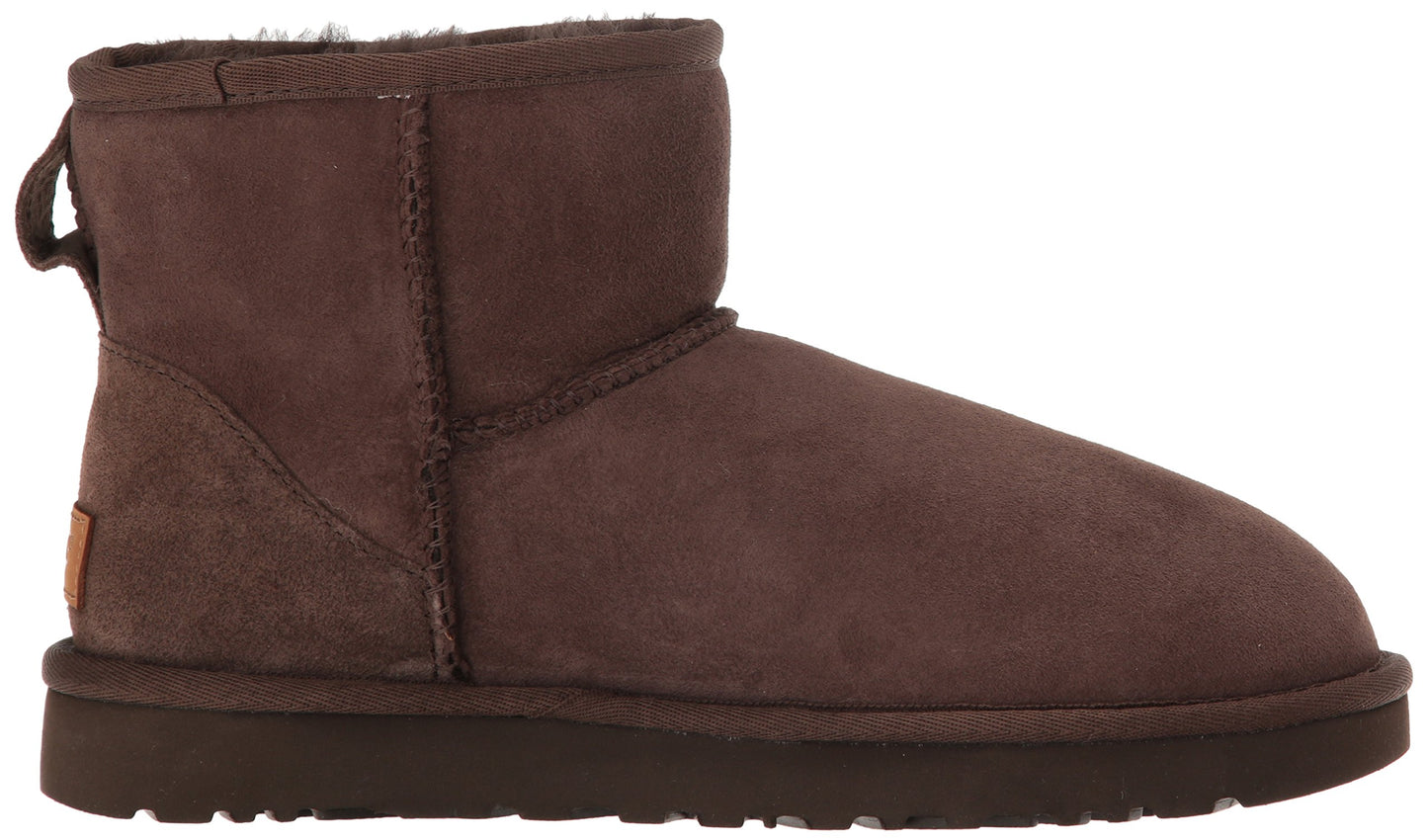 Ugg Classic Mini Ii