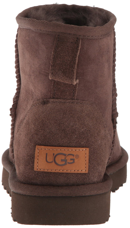 Ugg Classic Mini Ii