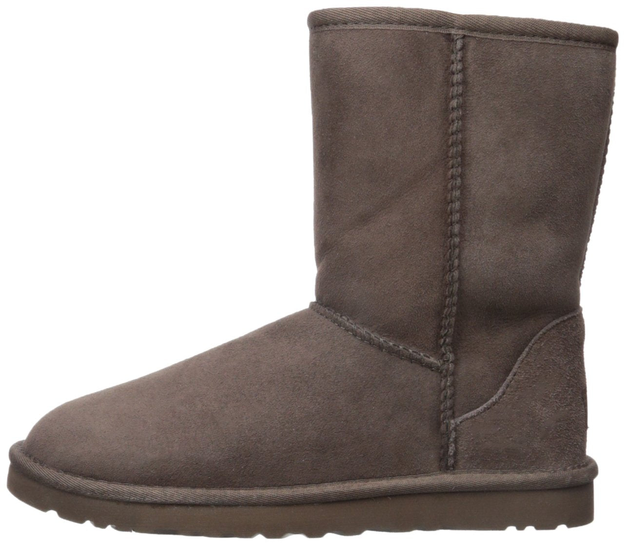 Ugg Classic Short