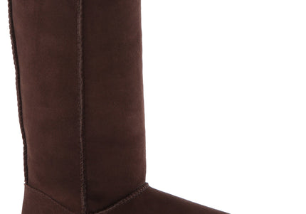 Ugg W Bailey Button Triplet Ii