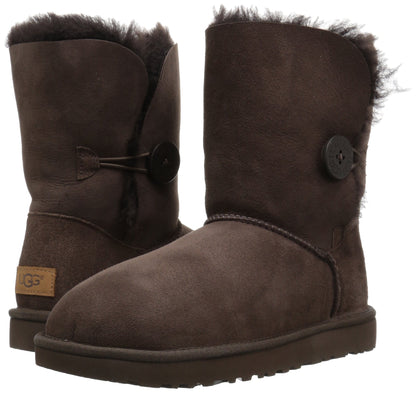 Ugg Bailey Button Ii