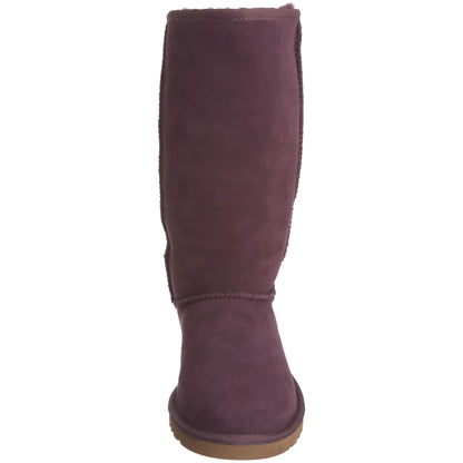 Ugg Kids Classic Tall