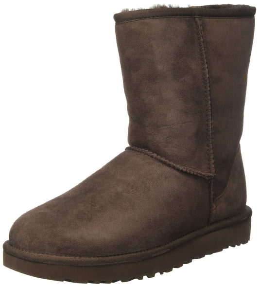 Ugg Classic Short II