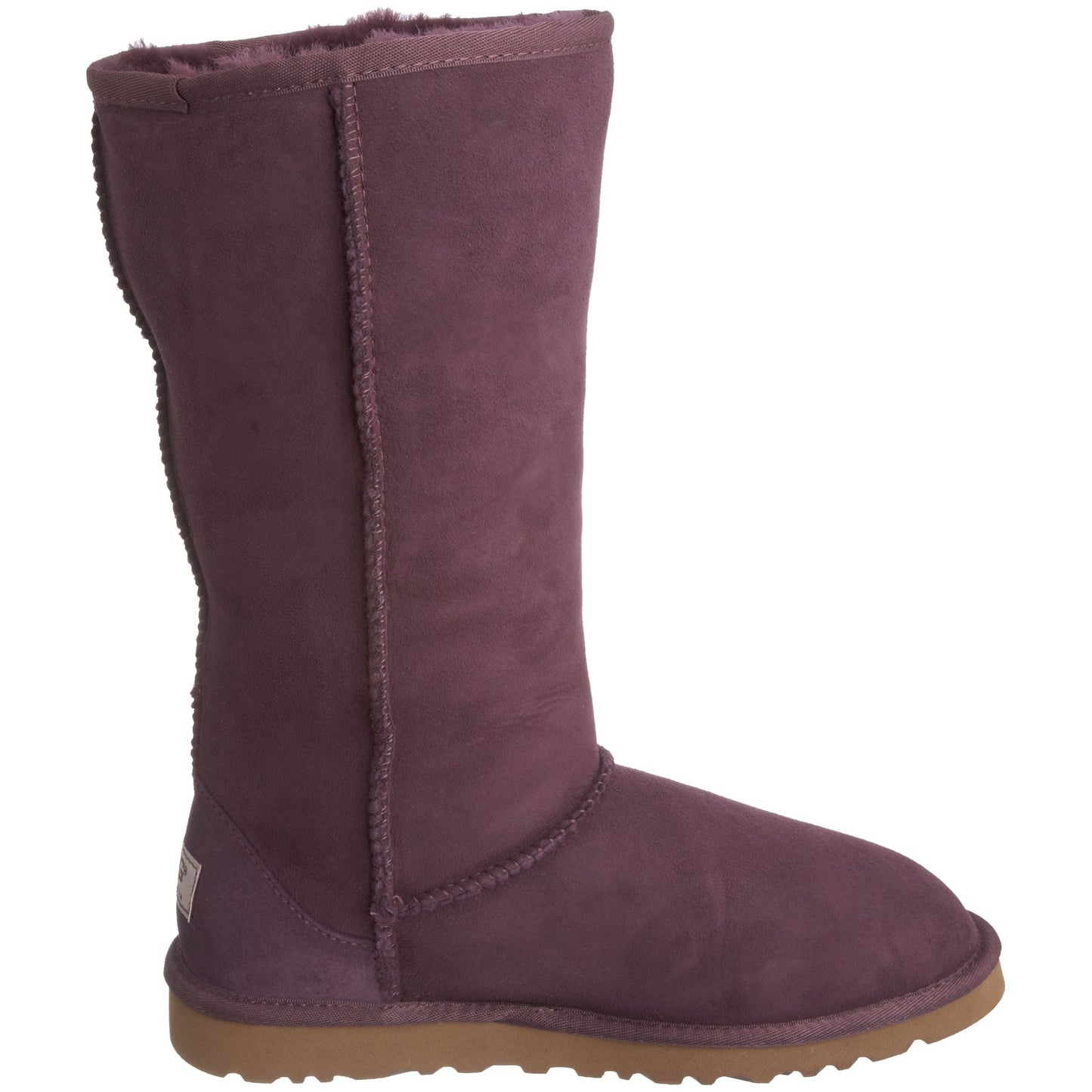 Ugg Kids Classic Tall