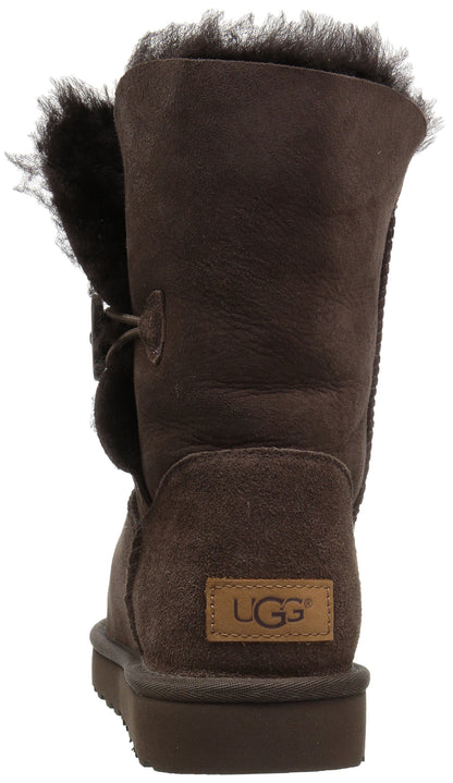 Ugg Bailey Button Ii