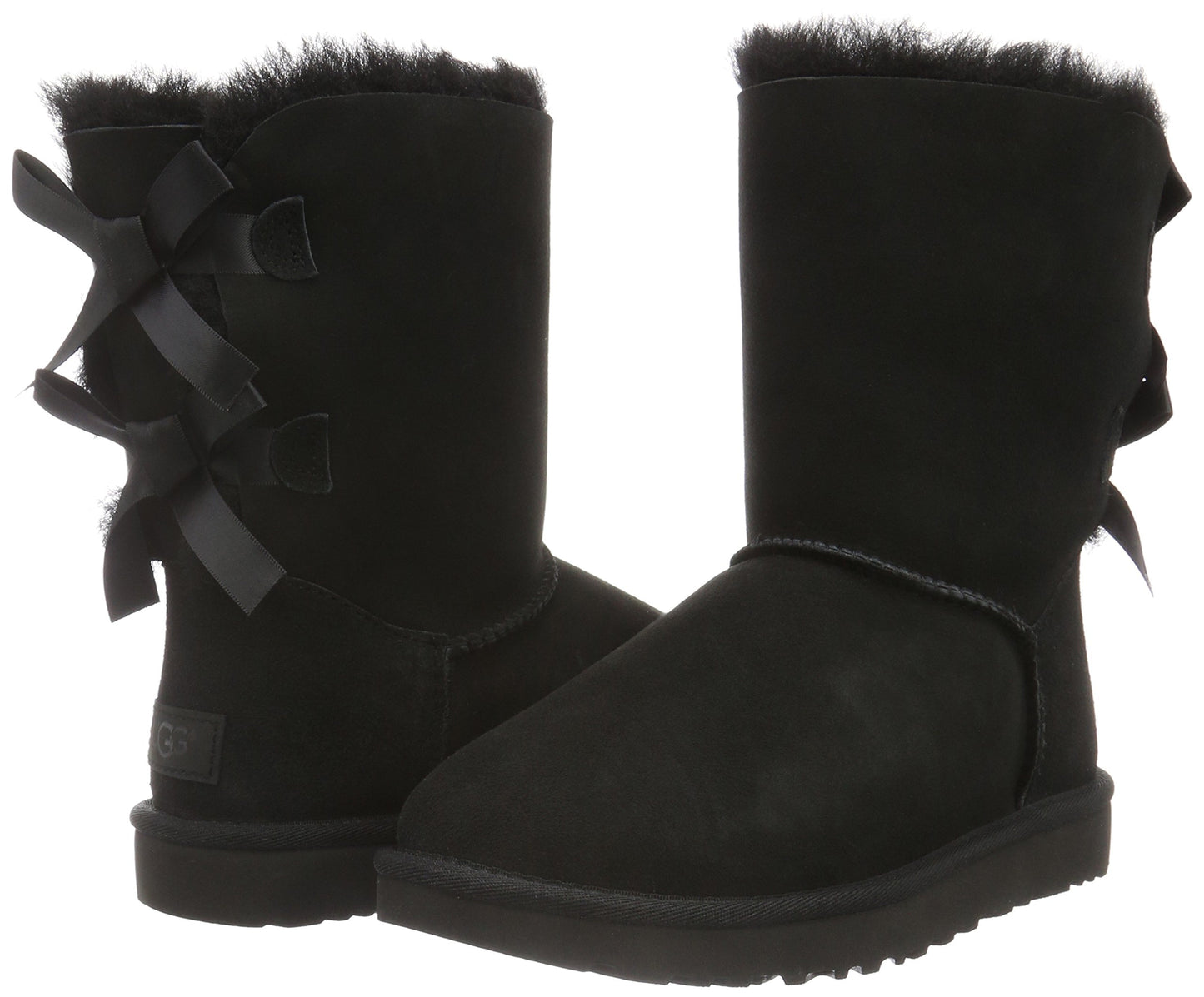 Ugg Bailey Bow Ii