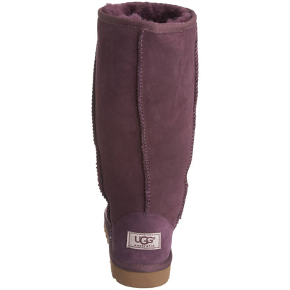 Ugg Kids Classic Tall