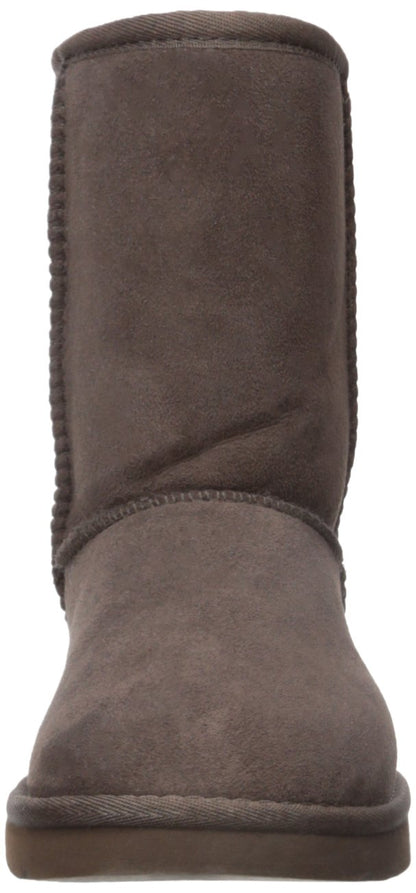 Ugg Classic Short