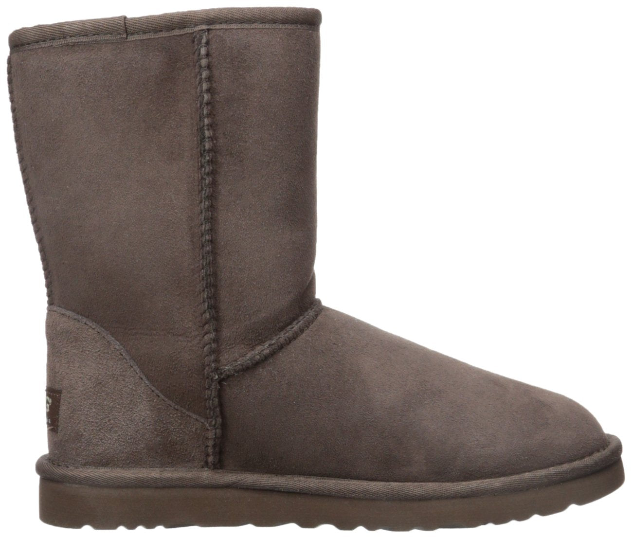 Ugg Classic Short