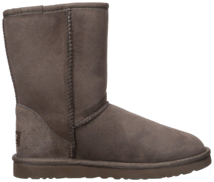 Ugg Classic Short