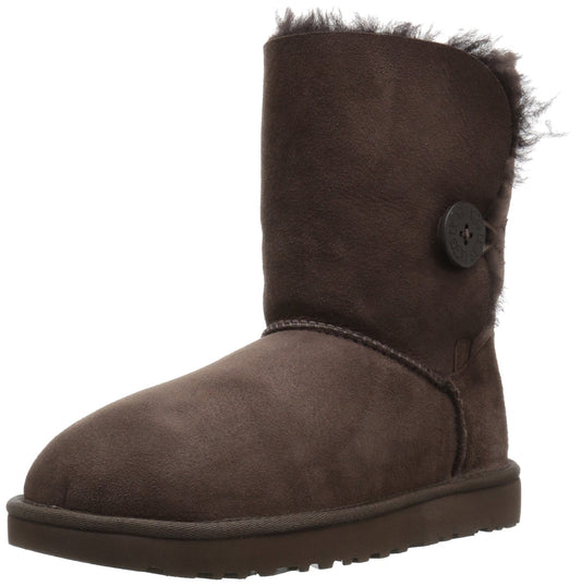 Ugg Bailey Button Ii