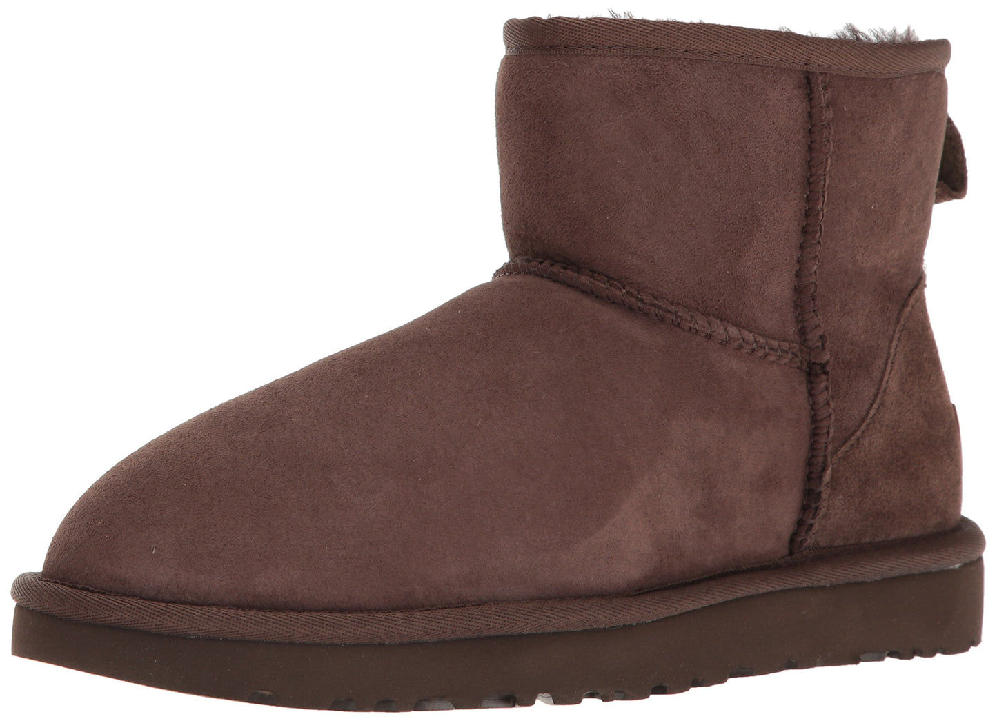 Ugg Classic Mini Ii